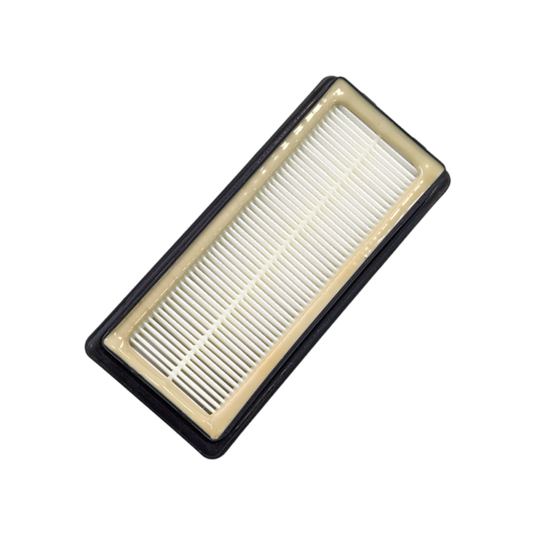 FILTR HEPA DO ODKURZACZA BEKO / SANG / BLOMBERG / GRUNDIG / ARCELIK 9193015028 - obrazek 2
