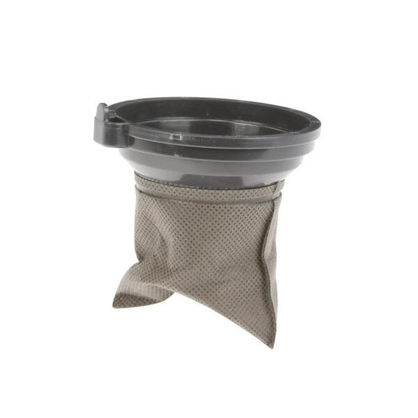 ХЕПА ФИЛТЪР ЧОРАП ЗА ПРАХОСМУКАЧКА BOSCH SIEMENS BALAY 650921 - Image 2