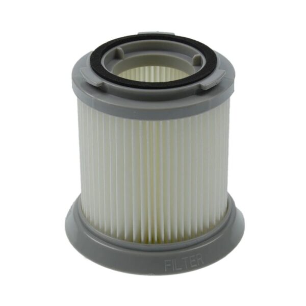 ХЕПА ФИЛТЪР ЗА ПРАХОСМУКАЧКА ELECTROLUX ZANUSSI AEG 9002567734 , 0005242105 - Image 2