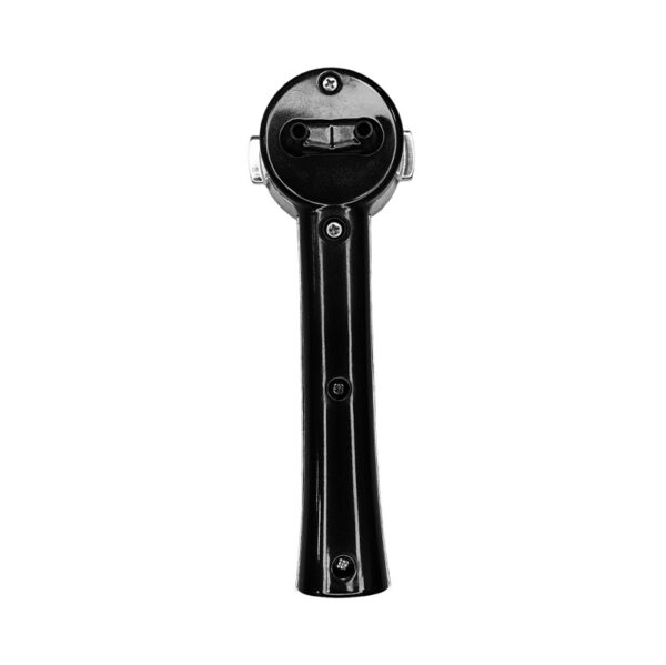 НОВ МОДЕЛ РЪКОХВАТКА ЗА КАФЕМАШИНА DELONGHI 7313279579 ,7313280779 - Image 2