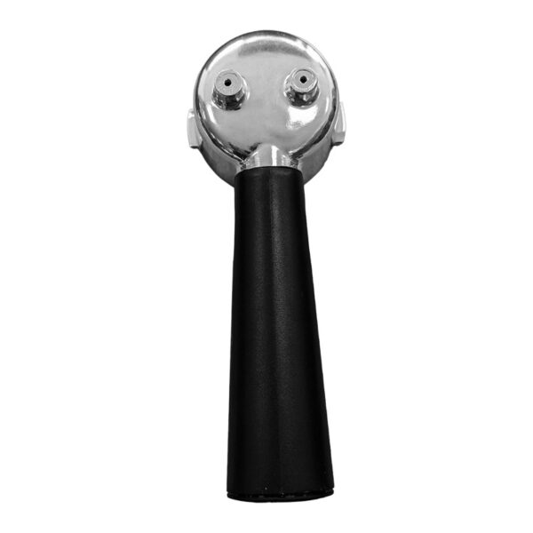 РЪКОХВАТКА ЗА КАФЕМАШИНА ELITE - Image 2