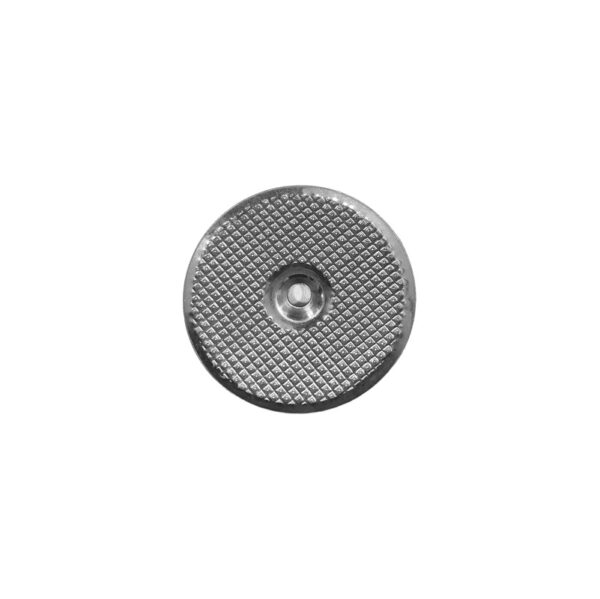 SZŰRŐ KÁVÉGÉP FEJHEZ 52 MM