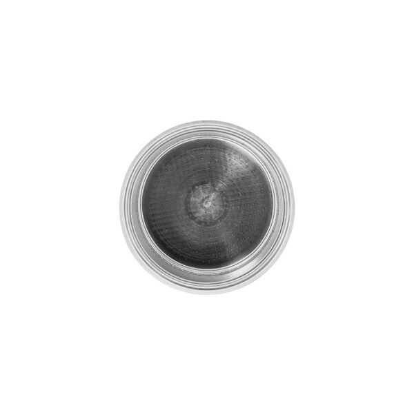 ЦЕДКА С ДВОЙНО ДЪНО ЗА ДВЕ КАФЕТА ЗА КАФЕМАШИНА ROHNSON NEO ELITE 811PE03 - Image 2