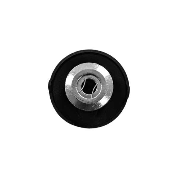 MAGEFESA PRESSURE COOKER VALVE WEIGHT - Image 2