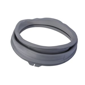 МАНШОН ЗА ПЕРАЛНЯ INDESIT ARISTON C00143605
