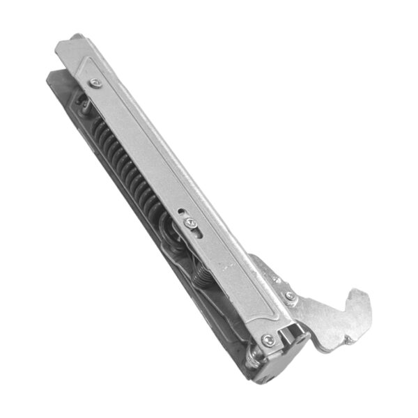ПАНТА С ДВА ОТВОРА ЗА ФУРНА GORENJE 228861  - Image 2