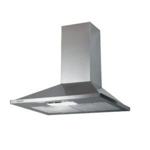 Spare Parts for Hoods / Extractor Hoods