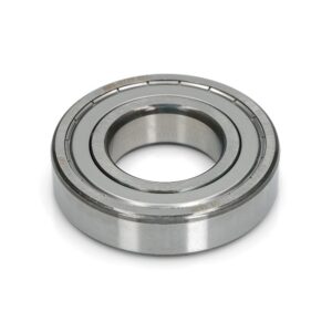 Bearings for Household Electrical Appliances