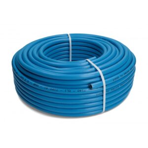 Hoses for Gas Appliances