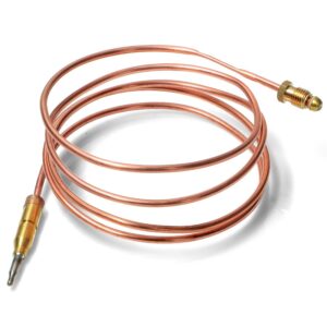 Thermocouple