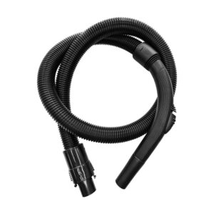 Vacuum Cleaner Hoses