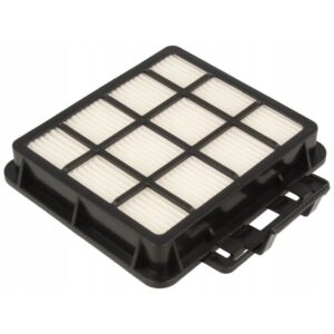 HEPA filters for Vacuum Cleaners