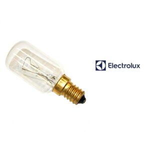 ЛАМПА 40W ЗА ФУРНА AEG / ELECTROLUX / ZANUSSI / ZANKER 3192560070