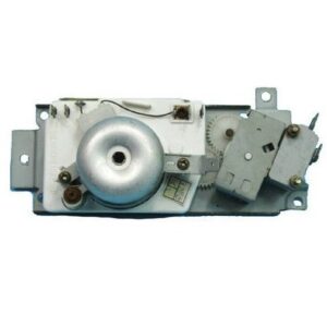 ТАЙМЕР ЗА МИКРОВЪЛНОВА ФУРНА AEG / ELECTROLUX / ZANUSSI / ZANKER UNIVERSAL VF60M102IIE-XM20 - 50282783005