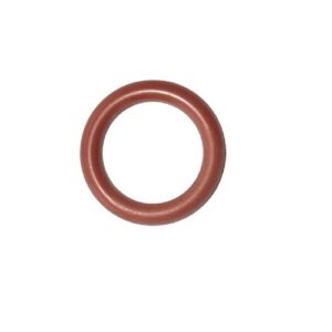 СИЛИКОНОВ O-RING ЗА КАФЕМАШИНА SAECO / GAGGIA 0080 - 140320459