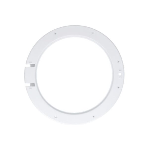 ВЪТРЕШЕН РИНГ ЗА ПЕРАЛНЯ BOSCH / SIEMENS / BALAY 00362253